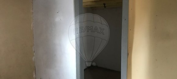 2 Schlafzimmer Haus in Penamacor, Portugal, Nr. 32049 11