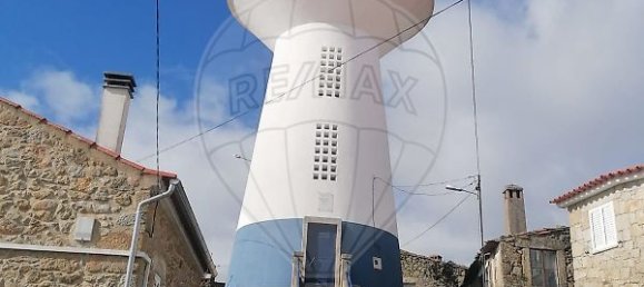 2 Schlafzimmer Haus in Penamacor, Portugal, Nr. 32049 7