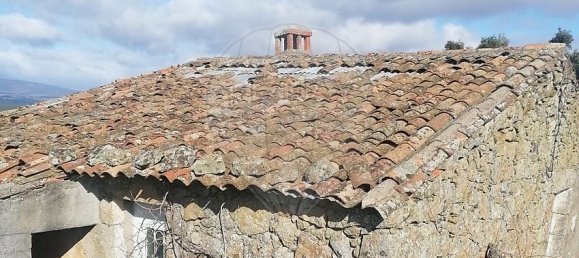 2 Schlafzimmer Haus in Penamacor, Portugal, Nr. 32049 8