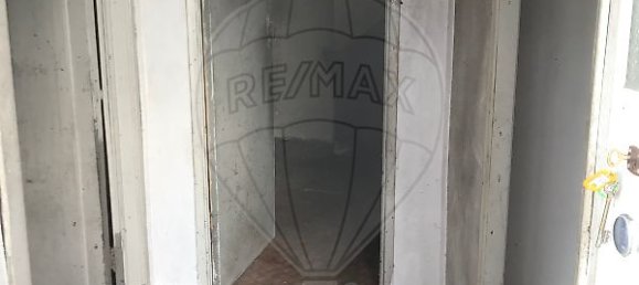 2 Schlafzimmer Haus in Penamacor, Portugal, Nr. 32049 9