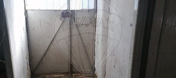 2 Schlafzimmer Haus in Penamacor, Portugal, Nr. 32049 6