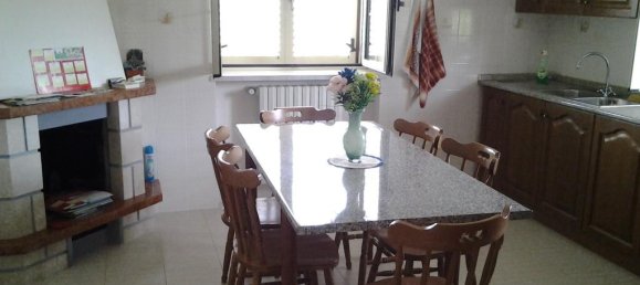 Вилла с 2 спальнями в Торелла деи Ломбарди, Италия № 251918 3