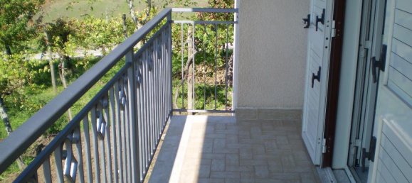 Вилла с 2 спальнями в Торелла деи Ломбарди, Италия № 251918 4