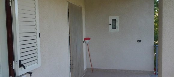 Вилла с 2 спальнями в Торелла деи Ломбарди, Италия № 251918 5