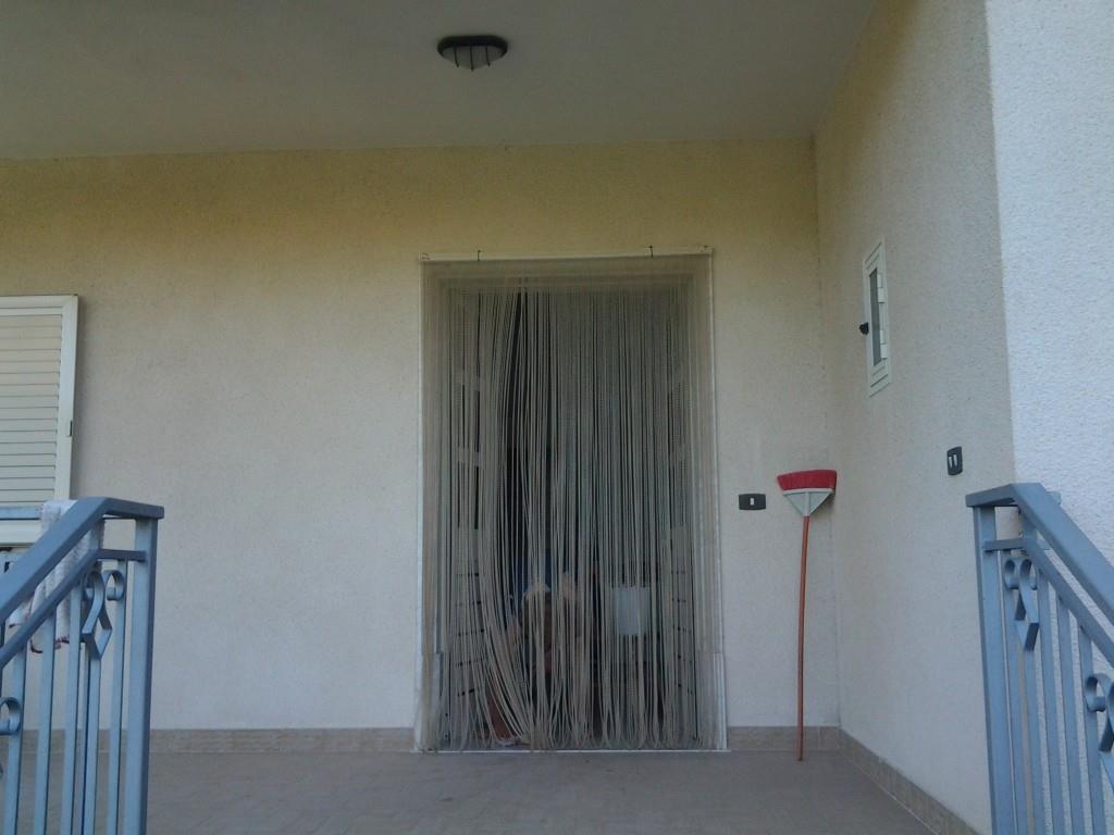 Вилла с 2 спальнями в Торелла деи Ломбарди, Италия № 251918