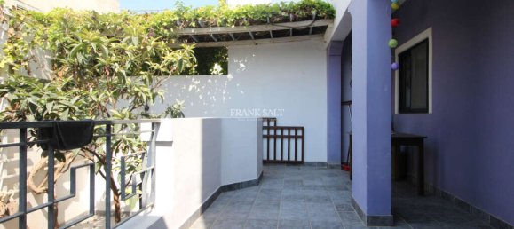 3 غرف نوم منزل في Swieqi, Malta رقم 3253 24