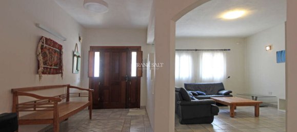 3 غرف نوم منزل في Swieqi, Malta رقم 3253 2