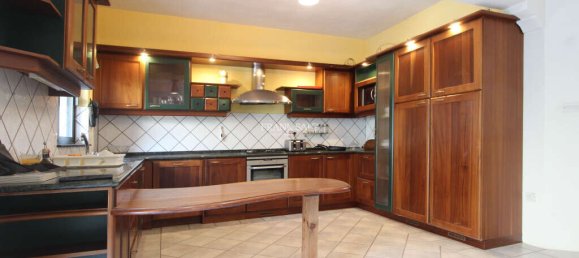 3 غرف نوم منزل في Swieqi, Malta رقم 3253 8