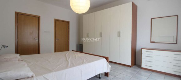 3 غرف نوم منزل في Swieqi, Malta رقم 3253 19