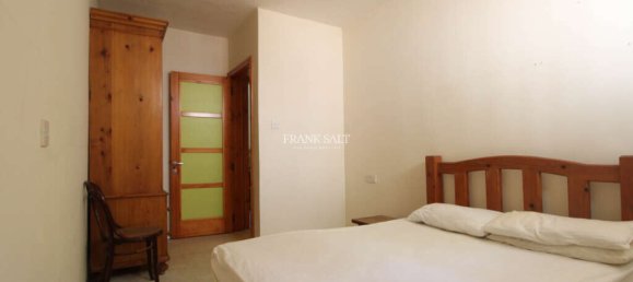 3 غرف نوم منزل في Swieqi, Malta رقم 3253 21