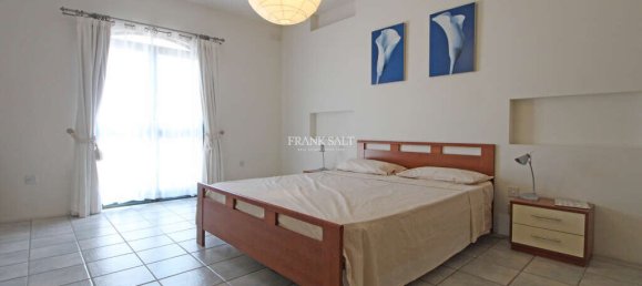 3 غرف نوم منزل في Swieqi, Malta رقم 3253 15