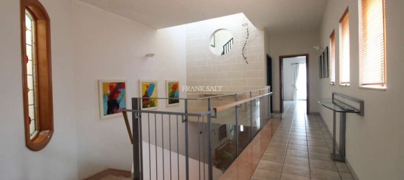 3 غرف نوم منزل في Swieqi, Malta رقم 3253 13