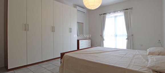 3 غرف نوم منزل في Swieqi, Malta رقم 3253 18