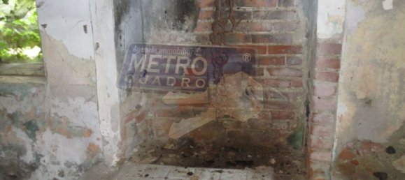 5-Zimmer Haus in Fara Vicentino, Italy, Nr. 88294 6