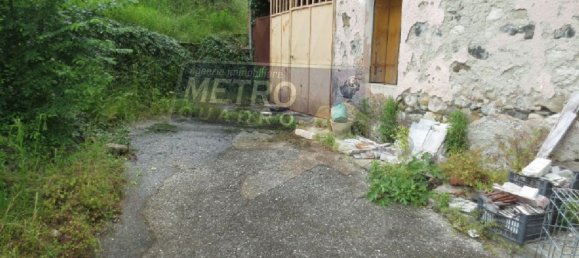 5-Zimmer Haus in Fara Vicentino, Italy, Nr. 88294 13