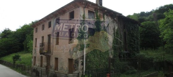 5-Zimmer Haus in Fara Vicentino, Italy, Nr. 88294 2