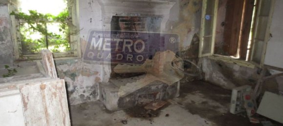 5-Zimmer Haus in Fara Vicentino, Italy, Nr. 88294 5