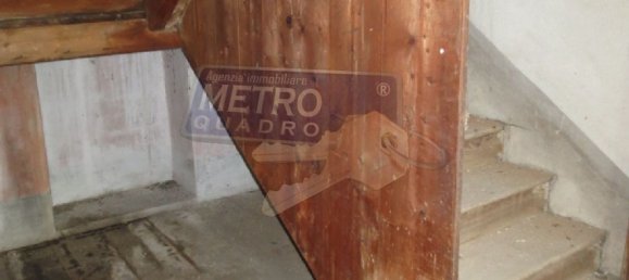 5-Zimmer Haus in Fara Vicentino, Italy, Nr. 88294 8