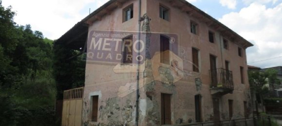 5-Zimmer Haus in Fara Vicentino, Italy, Nr. 88294 4