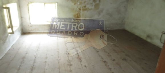 5-Zimmer Haus in Fara Vicentino, Italy, Nr. 88294 11