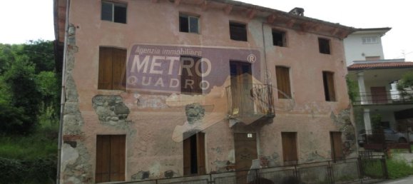 5-Zimmer Haus in Fara Vicentino, Italy, Nr. 88294 3