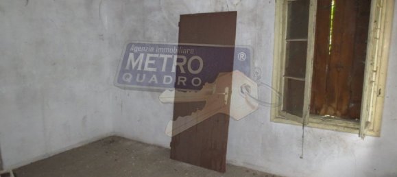 5-Zimmer Haus in Fara Vicentino, Italy, Nr. 88294 9