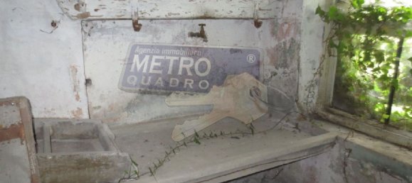 5-Zimmer Haus in Fara Vicentino, Italy, Nr. 88294 7