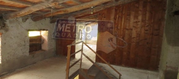 5-Zimmer Haus in Fara Vicentino, Italy, Nr. 88294 12