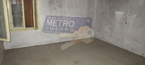 5-Zimmer Haus in Fara Vicentino, Italy, Nr. 88294 10