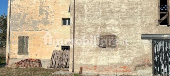 56700m² Land in Camposanto, Italy No. 375585 15