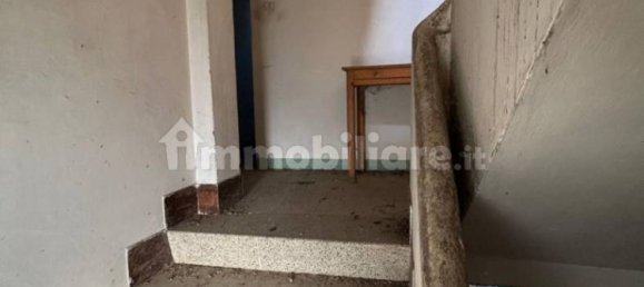 56700m² Land in Camposanto, Italy No. 375585 11