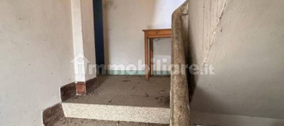 56700m² Land in Camposanto, Italy No. 375585 13