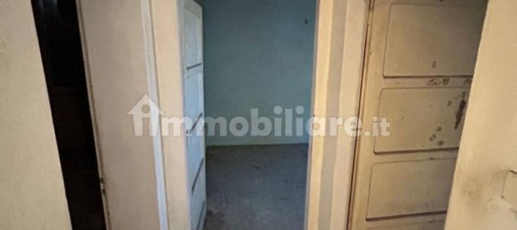 56700m² Land in Camposanto, Italy No. 375585 14