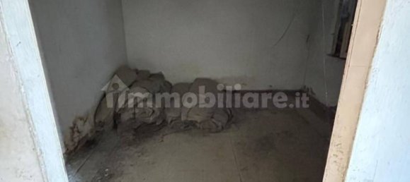 56700m² Land in Camposanto, Italy No. 375585 10