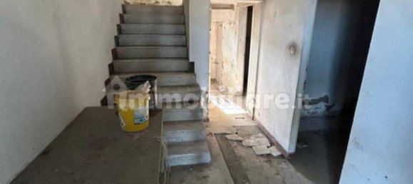 56700m² Land in Camposanto, Italy No. 375585 7