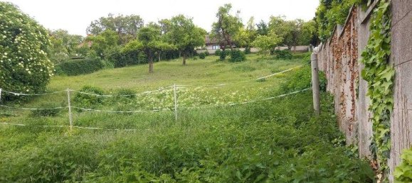 1712m² Land in Sigless, Austria No. 236259 5