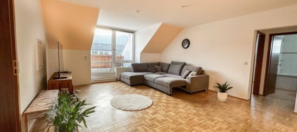 2-salle Penthouse à Bonn, Germany No. 17990 3