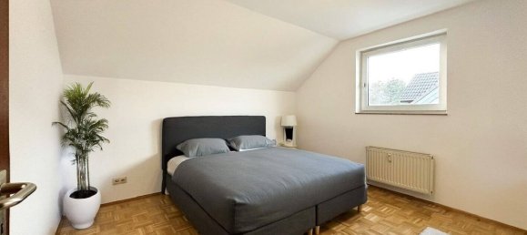 2-salle Penthouse à Bonn, Germany No. 17990 6