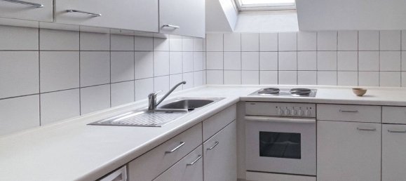 2-salle Penthouse à Bonn, Germany No. 17990 4