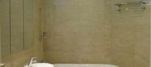 3 bedrooms Apartment in Tay Ho, Vietnam No. 5814 17