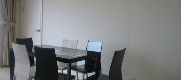 3 bedrooms Apartment in Tay Ho, Vietnam No. 5814 6