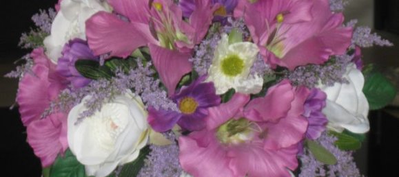 3 bedrooms Apartment in Tay Ho, Vietnam No. 5814 18