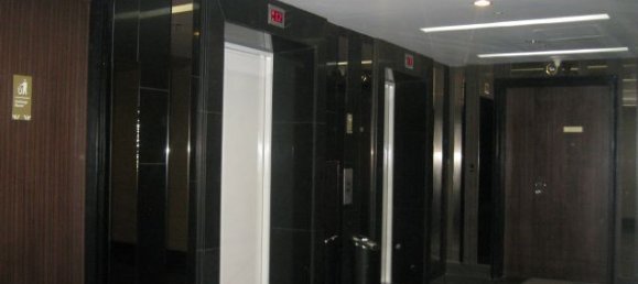 3 bedrooms Apartment in Tay Ho, Vietnam No. 5814 2