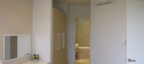 3 bedrooms Apartment in Tay Ho, Vietnam No. 5814 16
