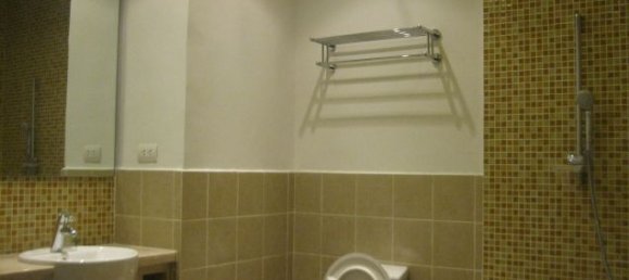 3 bedrooms Apartment in Tay Ho, Vietnam No. 5814 11