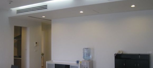 3 bedrooms Apartment in Tay Ho, Vietnam No. 5814 5