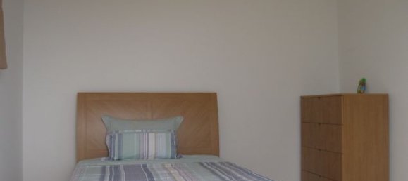 3 bedrooms Apartment in Tay Ho, Vietnam No. 5814 10