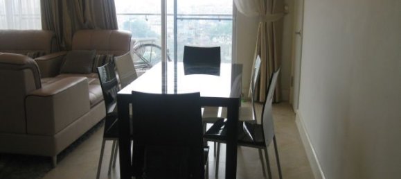 3 bedrooms Apartment in Tay Ho, Vietnam No. 5814 7
