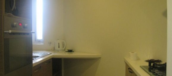 3 bedrooms Apartment in Tay Ho, Vietnam No. 5814 9