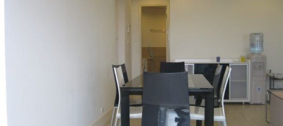 3 bedrooms Apartment in Tay Ho, Vietnam No. 5814 8